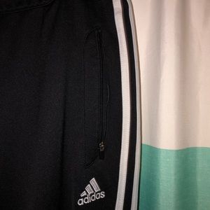 Adidas Joggers